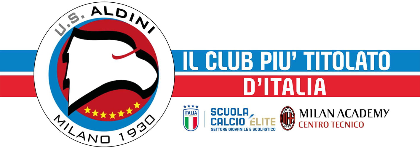 Organizzare tornei squadre e presenze con Zoho Connect