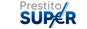Una Case Study di Successo nella Mediazione Creditizia