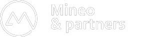 Mineo & Partners